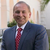 Matthew J. Matthew Lawyer