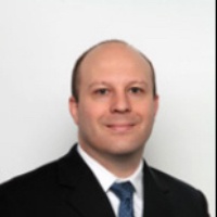 Peter B. Peter Lawyer