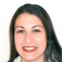 Nicole M. Giardina