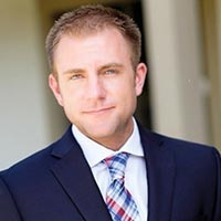 Christopher  Christopher Lawyer