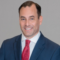 Mr Stephen Brian Bull