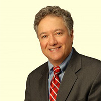 Alan M. Sack Lawyer