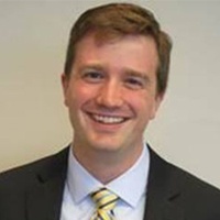 Patrick  Walsh Lawyer