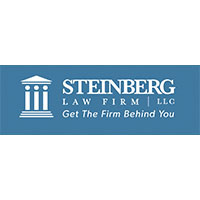 The Steinberg Law Firm, LLC