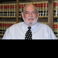 Robert  Fruitman