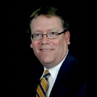 Jonathan D. Hurst