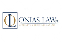 Onias Law, P. L.
