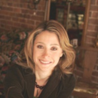 Alissa Joy Wool