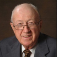 Mr. Howard Ernst Hendershott Jr.