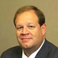 R. Bradley R. Lawyer