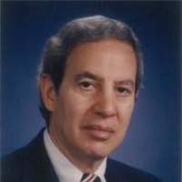 Stephen L. Weiss
