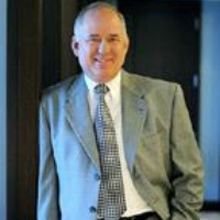Richard L. Richard Lawyer