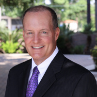 George Watts George Lawyer