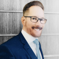 John S. Burton Lawyer