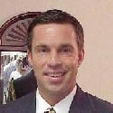 Blair Durham