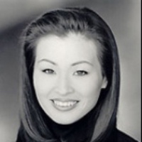 Jacqueline W. Wang Lawyer