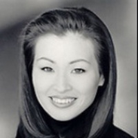 Jacqueline W. Wang