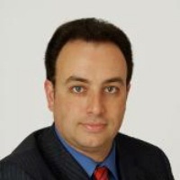 Amir A. Amir Lawyer