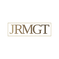 Jakubowski, Robertson, Maffei, Goldsmith & Tartaglia, LLP