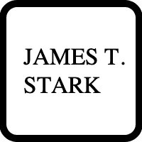 James Thomas Stark