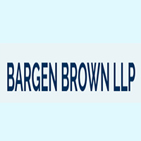 Bargen Brown, LLP