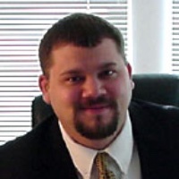 Charles C. Vaught