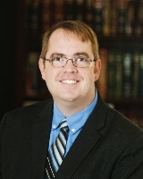 Todd Sivia