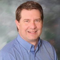 Heath Allen Phillips