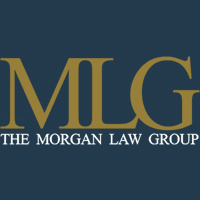 The Morgan Law Group