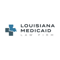 The Louisiana Medicaid Law Firm