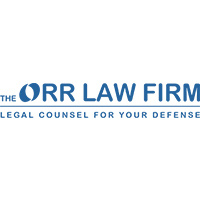 The Orr Law Firm, L.L.C.