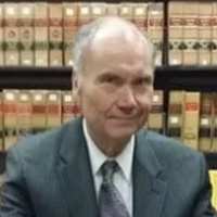 William P. MacDonald Jr.