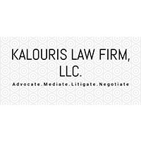 Kalouris Law Firm LLC