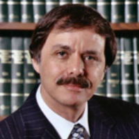 Gregory J. Sherwin