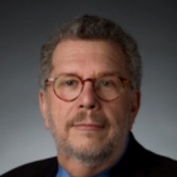 Mr. Raymond Harris Levin