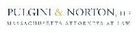 Pulgini & Norton, LLP