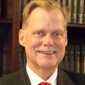 Mr. Richard Young Sr.