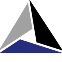 Kassa Law Firm