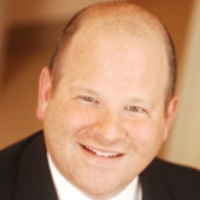 Brent S. Brent Lawyer