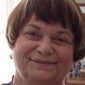 Patricia Bloom-McDonald