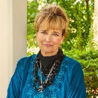 Lisa A. Vance