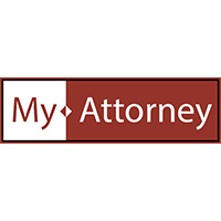 My.Attorney