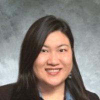 Phuong N. Fingerman