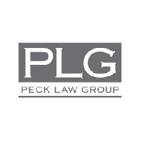 Peck Law Group, APC