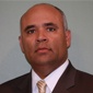 Franklin G. Soto
