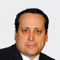 Mr Joseph J. Rinaldi Jr.