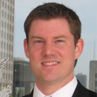 Keith  Wellman