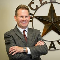 Thomas E. McElyea Lawyer