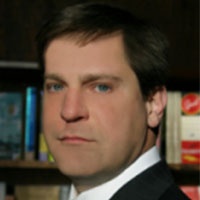 Mr. Mark Edward Kraynak