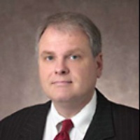 Mark William Browning